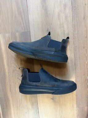 Reef Swellsole Evo Size 12